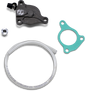 REKLUSE Slave Cylinder Kit - Beta RMS-2402031