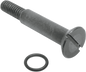 JAMES GASKET Screw with O-Ring JGI-31478-65-X