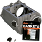JAMES GASKET Speedo Plug - 4-Speed JGI-35607-73-X