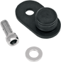 JAMES GASKET Speedo Plug - 5-Speed JGI-35607-85-X