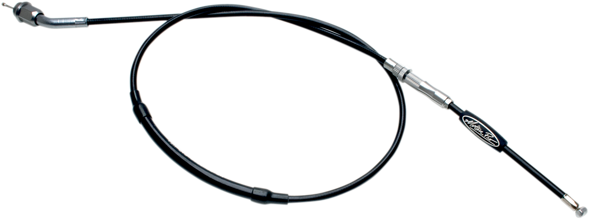 MOTION PRO T3 Slidelight™ Cable - Hot Start - Kawasaki/Suzuki 03-3002