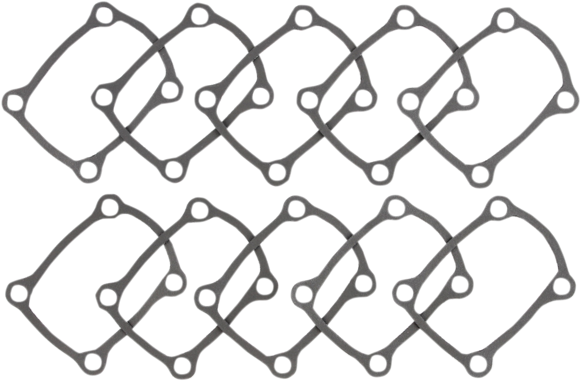 COMETIC Tappet Cover Gasket C10172 for 2017-2024 M8 Engines