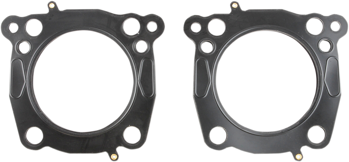 Cometic C10181 4.250 inch M8 Cylinder Head Gasket for High-Performance Engines