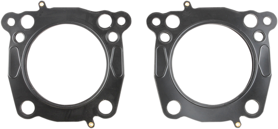 COMETIC C10181-030 Cylinder Head Gasket - 4.250 Inches, M8