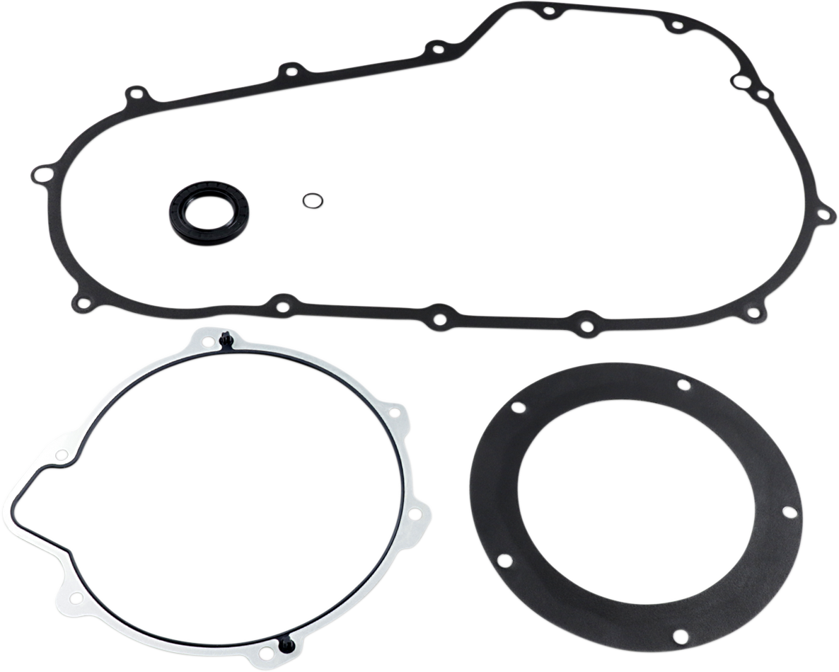 Cometic C10196 Primary Seal Gasket Kit for '17-'24 M8 Touring by Cometic