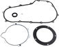 Cometic C10196 Primary Seal Gasket Kit for '17-'24 M8 Touring by Cometic