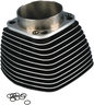 JAMES GASKET Case Dowel O-Ring - Twin Cam JGI-11273