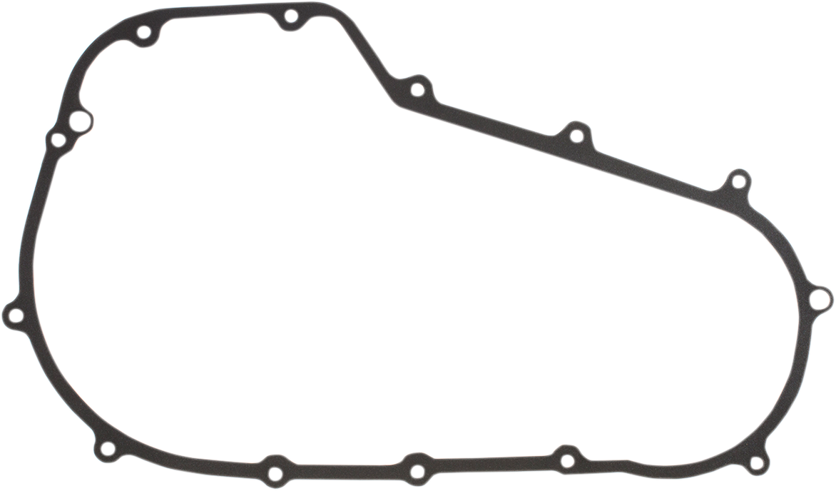 Cometic C10198F1 Primary Cover Gasket for '17-'24 M8 Touring Models