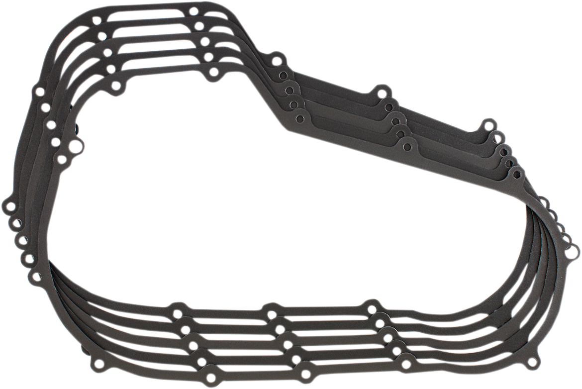 Cometic Primary Cover Gasket for '17-'24 M8 Touring - Part C10198F5