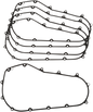 Cometic C10241F5 Primary Gasket – High-Performance Engine Seal with Extreme Sealing Technology