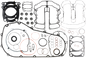 COMETIC Complete Engine/Primary Gasket Kit C10271