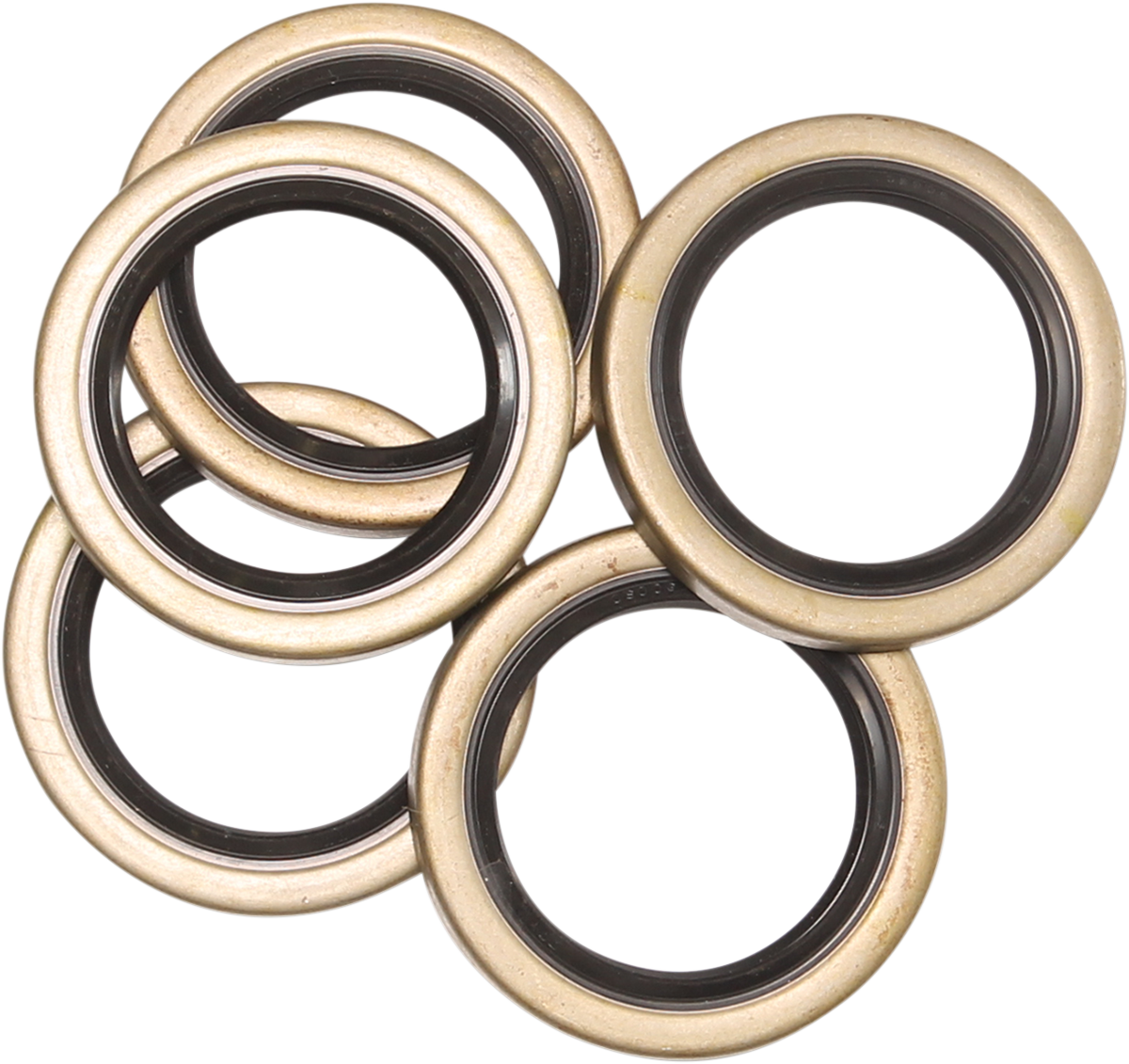 COMETIC Sprocket Shaft Oil Seal C9632 - Replacement Sealing Solution