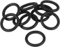 JAMES GASKET Upper Pushrod O-Ring - Twin Cam JGI-11293