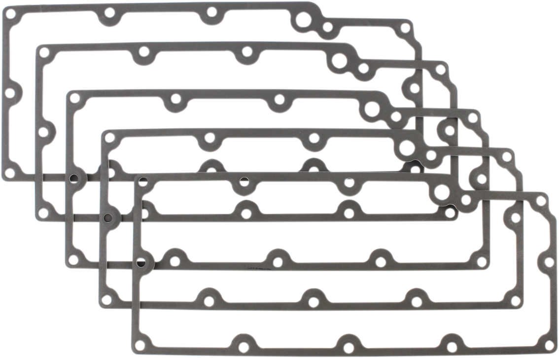 COMETIC Oil Pan Gasket C9265F for FLT Engines - Aluminum Foamette Material