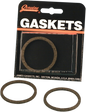 JAMES GASKET Exhaust Port Gasket JGI-17048-98