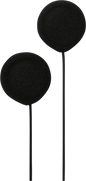 ICON HD Speaker - Black 4402-0804