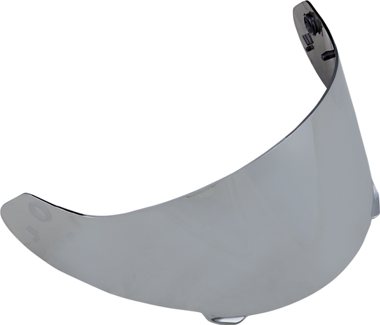 Z1R Warrant Mirror Shield - Part 0130-0918
