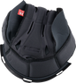 Z1R Warrant Liner - Black - XS 0134-2689