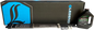 04140597