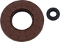 MOOSE OFFROAD Oil Seal Kit - Polaris 822191mse