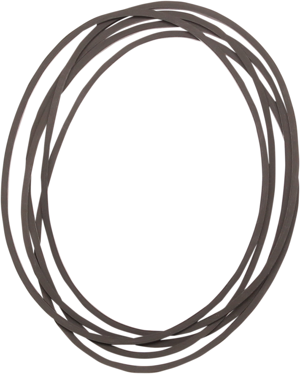 COMETIC C9220 Clutch Cover O-Ring for Buell, Sportster, and M8 Models