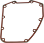 JAMES GASKET Cam Cover Gasket - Twin Cam JGI-25244-99