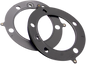 COMETIC C9985-045 Head Gasket for 1966-1984 Shovelhead Engines - 3.625" x .045"