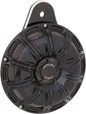 ARLEN NESS Horn - Black 70-266