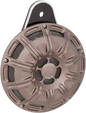 ARLEN NESS Horn - Titanium 70-267