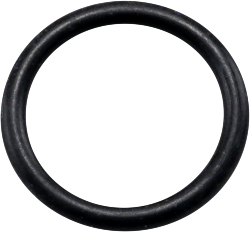 JAMES GASKET Drain Plug O-Ring - 10 Pack - '15-'20 XG500/750 ST-11900045-10