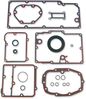JAMES GASKET Transmission Gasket/Seal Kit JGI-33031-99