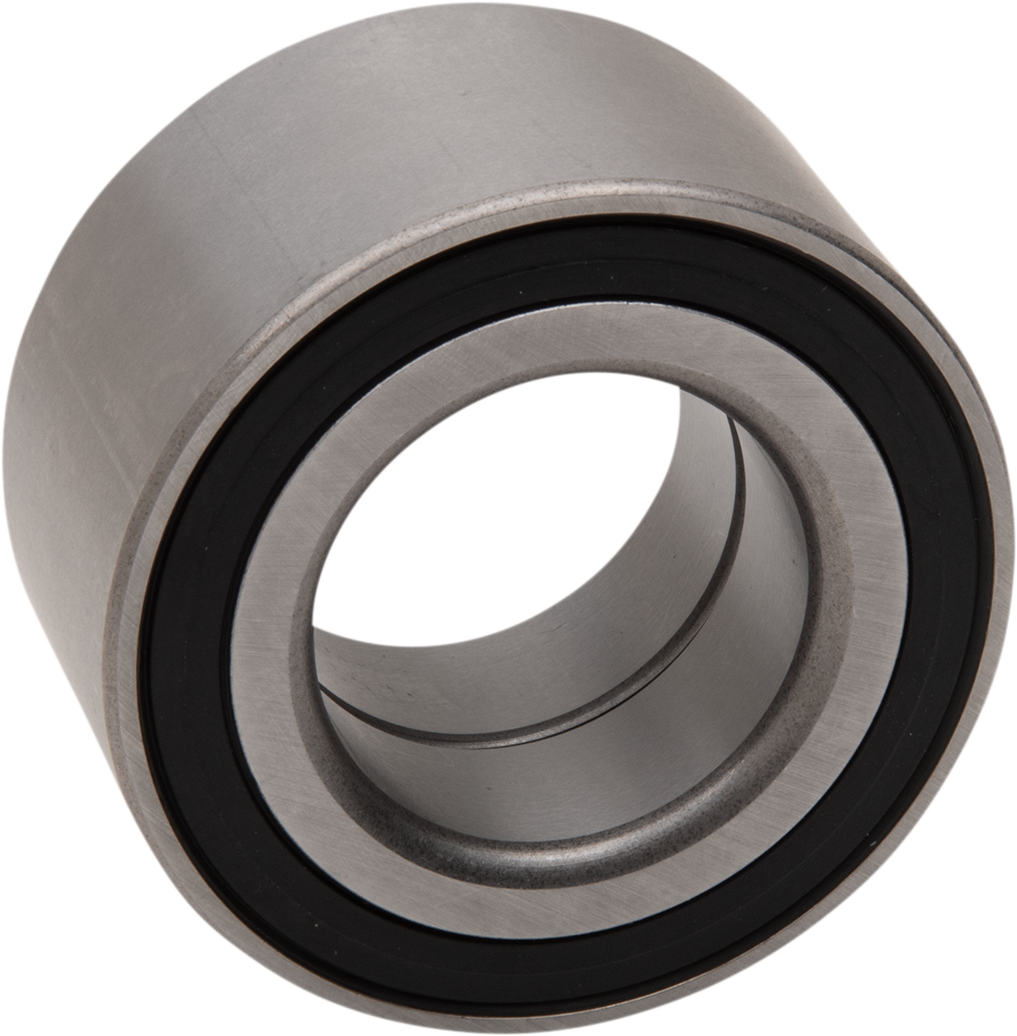 MOOSE OFFROAD Wheel Bearing Kit - Front/Rear/Middle 25-1788