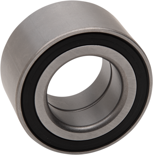 MOOSE OFFROAD Wheel Bearing Kit - Front/Rear/Middle 25-1788
