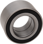 MOOSE OFFROAD Wheel Bearing Kit - Front/Rear/Middle 25-1788