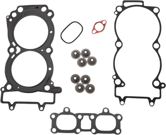 MOOSE OFFROAD Top End Gasket Kit - Polaris 8100006mse