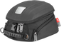 GIVI Metro-T Tankbag - 5 Liter MT505