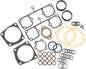 JAMES GASKET Top End Gasket Kit - L'73-'85 Sportster JGI-17030-72-A