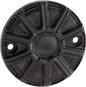 ARLEN NESS Points Cover - Black - M8 700-008