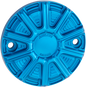 ARLEN NESS Points Cover - Blue - M8 700-011