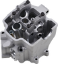 CYLINDER WORKS Cylinder Head Kit - Honda CH1003-K01