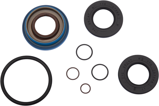 MOOSE OFFROAD Seal Kit - Transmission/Replacement - Polaris Series 10/Ranger/Sportsman 25-7115