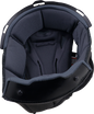 Z1R Warrant Liner - Black - Medium 0134-2691