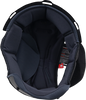 Z1R Warrant Liner - Black - Small 0134-2690