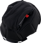Z1R Warrant Liner - Black - Large 0134-2692