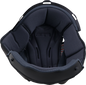 Z1R Warrant Liner - Black - XL 0134-2693