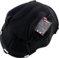 Z1R Warrant Liner - Black - 2XL 0134-2694
