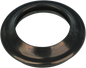 JAMES GASKET Fork Dust Seal - 39 mm JGI-45401-87