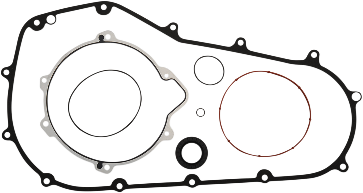 COMETIC Primary Seal Gasket Kit - '18-'24 M8 Softail C10248