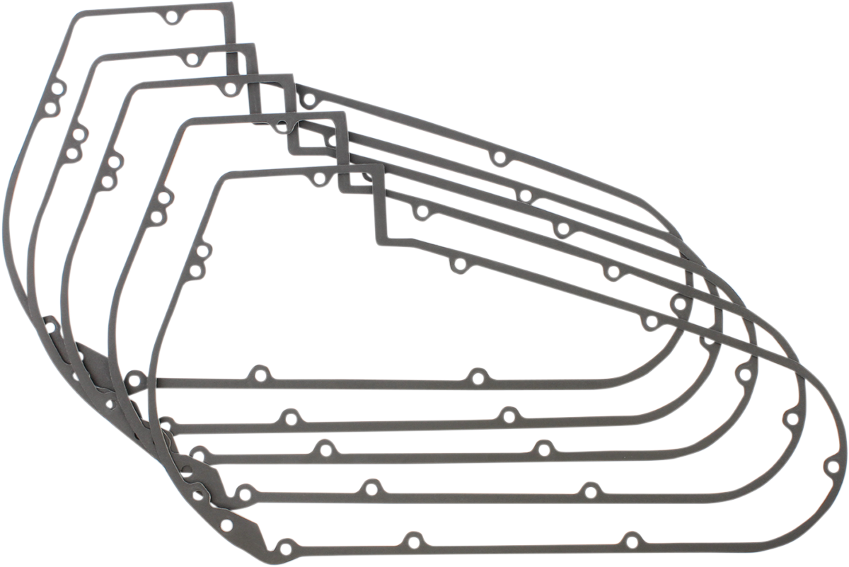Cometic Primary Gasket C9607F5 by Cometic – High-Performance Engine Seal for Long-Term Reliability