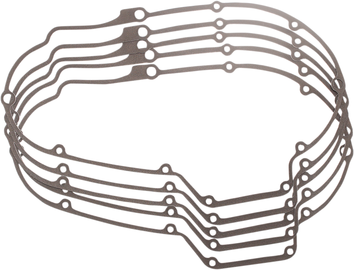 COMETIC C9310F5 Primary Gasket - High-Performance Fuel-Resistant Seal for Automotive Engines